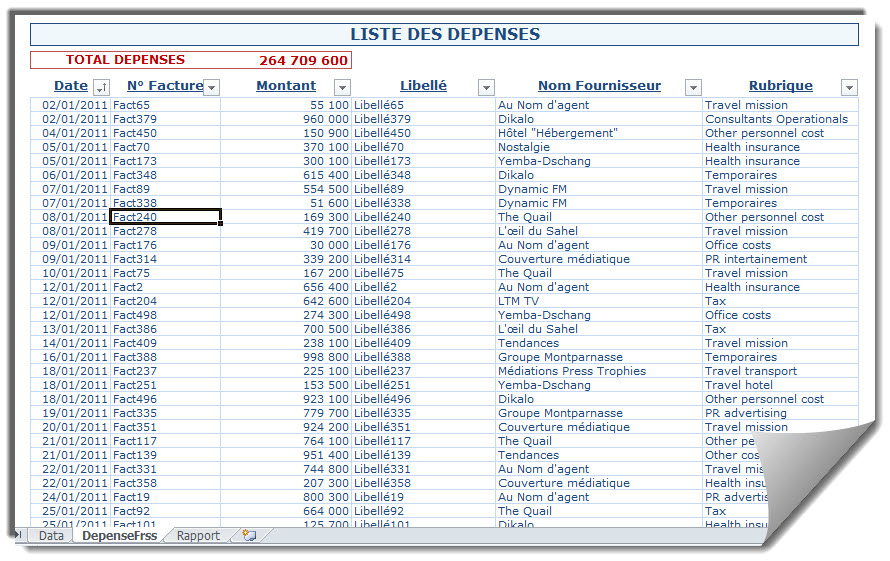 Cliquez pour agrandir