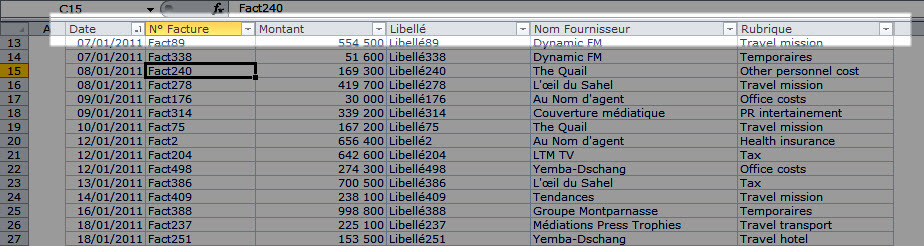 Cliquez pour agrandir