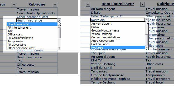 Cliquez pour agrandir