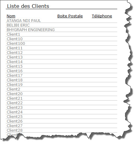 Cliquez pour agrandir