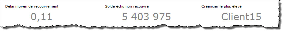 Cliquez pour agrandir