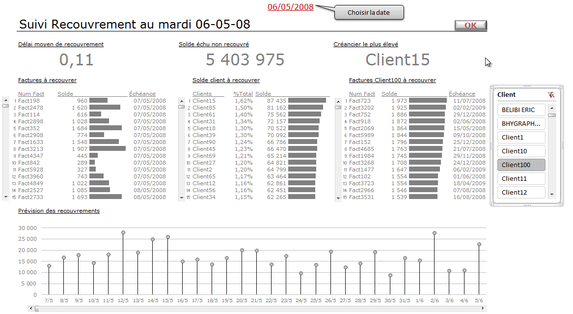 Cliquez pour agrandir