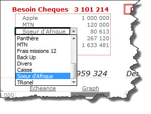 Cliquez pour agrandir