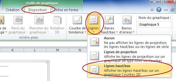 Cliquez pour agrandir