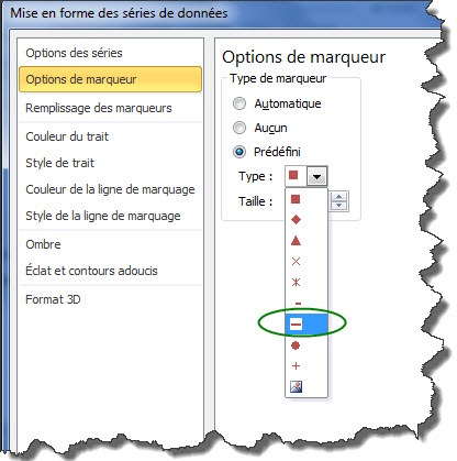 Cliquez pour agrandir