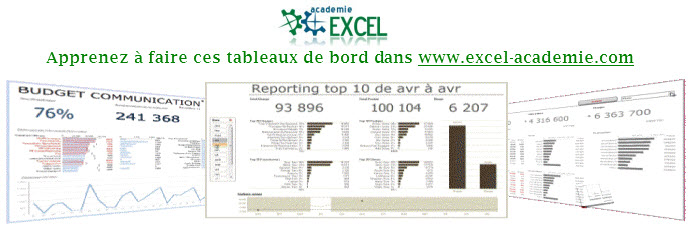 Cliquez pour agrandir