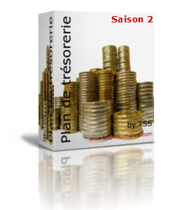 Plan de trésorerie 2