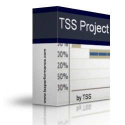 TSS Project
