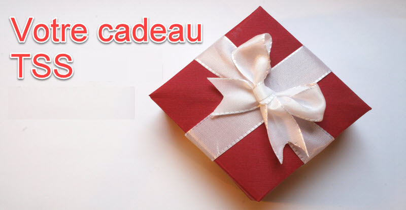 Tableau de bord gratuit exceptionnel: Tableau de bord des activités 2
