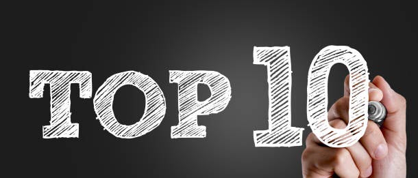 Le top des techniques BI pour réussir son fichier de suivi budgétaire